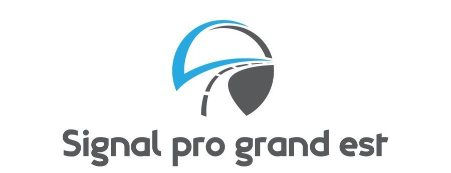 Website title